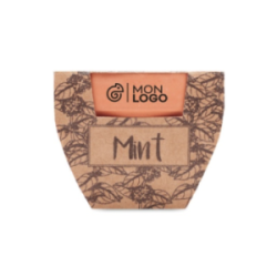 Pot personnalisable en...