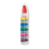 Set personnalisable de peinture et cire Set personnalisable de peinture et cire