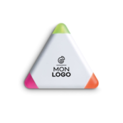 Surligneur personnalisable...