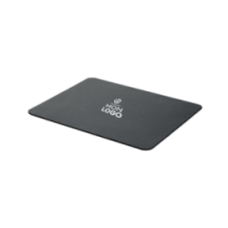 Tapis de souris...