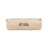 Trousse personnalisable en coton 320g/m2