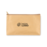 Trousse personnalisable en papier tissé Trousse personnalisable en papier tissé