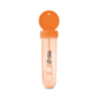 Tube à bulles personnalisable 30ml Tube à bulles personnalisable 30ml
