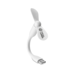 Ventilateur personnalisable...