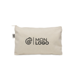 Pochette personnalisée en...