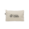 Pochette personnalisée en coton bio 340 gr/m² PESACARA