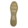 Espadrilles personnalisable en coton canevas Kaki Taille 36 au 45 - Oliva Espadrilles personnalisable en coton canevas Kaki Taille 36 au 45 - Oliva