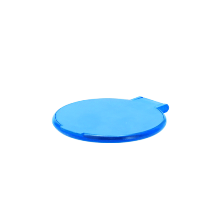 Miroir de poche personnalisé Thiny Miroir de poche personnalisé Thiny