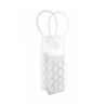 Sac isotherme pour bouteille personnalisé Raycon Sac isotherme pour bouteille personnalisé Raycon