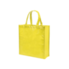 Sac cabas personnalisé Divia laminé Sac cabas personnalisé Divia laminé