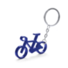 Porte-clés en métal personnalisé Ciclex Porte-clés en métal personnalisé Ciclex