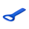 Décapsuleur personnalisable en aluminium Gadux Décapsuleur personnalisable en aluminium Gadux