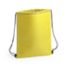 Sac cordon isotherme publicitaire Nipex