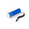 Lampe personnalisable 9 led en aluminium Conny Lampe personnalisable 9 led en aluminium Conny