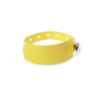 Bracelet en plastique personnalisable Multi Bracelet en plastique personnalisable Multi