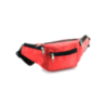Sac banane publicitaire Crown Sac banane publicitaire Crown