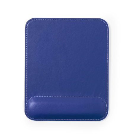 Tapis de souris personnalisable Gong Tapis de souris personnalisable Gong