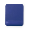 Tapis de souris personnalisable Gong Tapis de souris personnalisable Gong