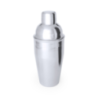 Shaker personnalisé en inox 550ml Tobassy Shaker personnalisé en inox 550ml Tobassy