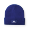 Bonnet personnalisable en acrylique Holsen