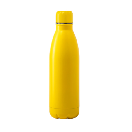 Bouteille personnalisable en inox 790ml Rextan