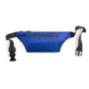 Sac banane publicitaire Mendel Sac banane publicitaire Mendel