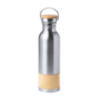 Bouteille inox personnalisée rétro Gaucix 800 ml Bouteille inox personnalisée rétro Gaucix 800 ml