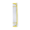 Pare-soleil personnalisalbe 130x70cm Xaton Pare-soleil personnalisalbe 130x70cm Xaton