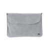 Coussin de voyage dans son étui Vildex Coussin de voyage dans son étui Vildex