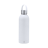 Gourde isotherme personnalisable en inox recyclé 500ml Breidy Gourde isotherme personnalisable en inox recyclé 500ml Breidy