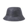 Bob personnalisable en RPET Skix Bob personnalisable en RPET Skix