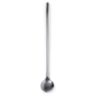 Paille personnalisable avec agitateur Noro Paille personnalisable avec agitateur Noro