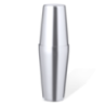 Shaker personnalisé en inox 500 ml Stiwar Shaker personnalisé en inox 500 ml Stiwar