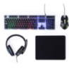 Set Gamer personalisable Thrym
