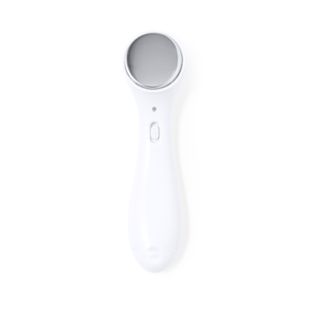Nettoyeur Facial personnalisé Lisey