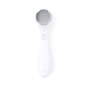 Nettoyeur Facial personnalisé Lisey