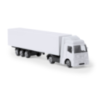 Maquette camion personnalisable Truck Maquette camion personnalisable Truck