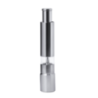 Moulin à Sel et Poivre personnalisable en aluminium Narsak Moulin à Sel et Poivre personnalisable en aluminium Narsak