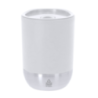 Mug isotherme publicitaire à double paroi en PP recyclé et base inox recyclé 290ml - Watkins Mug isotherme publicitaire à double paroi en PP recyclé et base inox recyclé 290ml - Watkins