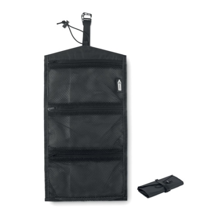 Organisateur de câbles personnalisable - TRAVELI