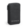 Pochette de rangement et stérilisateur UV personnalisable - Boxny Pochette de rangement et stérilisateur UV personnalisable - Boxny