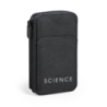 Pochette de rangement et stérilisateur UV personnalisable - Boxny Pochette de rangement et stérilisateur UV personnalisable - Boxny