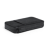 Pochette de rangement et stérilisateur UV personnalisable - Boxny Pochette de rangement et stérilisateur UV personnalisable - Boxny