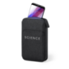 Pochette de rangement et stérilisateur UV personnalisable - Boxny Pochette de rangement et stérilisateur UV personnalisable - Boxny