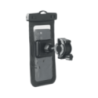 Étui pour smartphone de vélo personnalisé résitant à l'eau - SOSTENER Étui pour smartphone de vélo personnalisé résitant à l'eau - SOSTENER