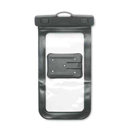 Étui pour smartphone de vélo personnalisé résitant à l'eau - SOSTENER Étui pour smartphone de vélo personnalisé résitant à l'eau - SOSTENER