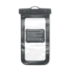 Étui pour smartphone de vélo personnalisé résitant à l'eau - SOSTENER Étui pour smartphone de vélo personnalisé résitant à l'eau - SOSTENER