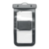 Étui pour smartphone de vélo personnalisé résitant à l'eau - SOSTENER Étui pour smartphone de vélo personnalisé résitant à l'eau - SOSTENER