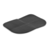 Coussin de siège pliable personnalisable pour chaise en extérieure - FALTBAR Coussin de siège pliable personnalisable pour chaise en extérieure - FALTBAR