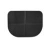 Coussin de siège pliable personnalisable pour chaise en extérieure - FALTBAR Coussin de siège pliable personnalisable pour chaise en extérieure - FALTBAR